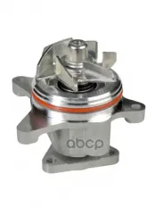помпа! Faw Besturn X80, Ford Mondeo, Mazda 3/6/MPV/Tribute 1.8-2.3i 16V 00> Stellox арт. 45100076SX