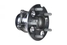 ступица задняя! в сборе с подш Chery Tiggo T11 06> Stellox арт. 4215226SX