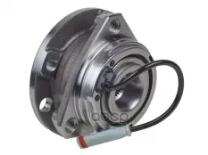 43-28661-SX_=VKBA3650=44/31=R153.47 [1603253]!к-кт подшипника ступ. пе Кросс-док Stellox арт. 4328661SX