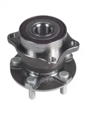 ступица! в сборе с подш., задняя Subaru Forester/Impreza 11> Stellox арт. 4329253SX
