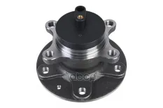 ступица! в сборе с подш., задняя Suzuki SX4 06> Stellox арт. 4329280SX