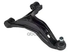 рычаг задний верхний правый! Suzuki Grand Vitara/Escudo Jb416/Jb420/Jb627 06-14 Stellox арт. 5400091SX