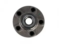 ступица! в сборе с подш., задняя Nissan Almera Tino All 00-03 Stellox арт. 4329324SX