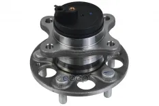 ступица задняя! в сборе с подш Geely Coolray 2WD 19> Stellox арт. 4329356SX