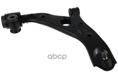 рычаг подвески правый! Mazda Stellox арт. 5400484SX