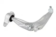 рычаг передний левый! Haval F7,Haval F7x,Haval H6 Stellox арт. 5400229ASX