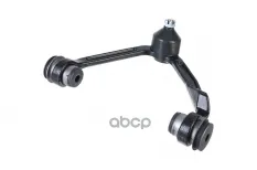 рычаг верхний левый! Ford Expedition 4WD 97-99/F150 97-02/F250 97-99 Stellox арт. 5700110ASX