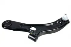 рычаг левый! Suzuki Swift 1.3/1.5 05> Stellox арт. 5700827SX