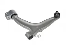 Рычаг нижний левый Stellox арт. 57-03440-SX