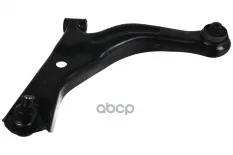 рычаг передний левый! Ford Maverick 01>, Mazda Tribute 2.0-3.0 00-08 Stellox арт. 5702366SX