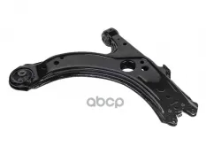 рычаг! VW Golf/Bora 97-03, Seat Toledo 98> Stellox арт. 5700129ASX