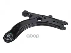рычаг! VW Golf/Bora 97-03, Seat Toledo 98> Stellox арт. 5700129SX