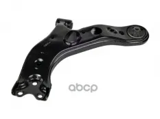 рычаг передний нижний правый! Toyota Rav 4 06>, Geely Atlas NL3 18> Stellox арт. 5700855ASX