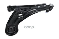 рычаг левый! Daewoo Kalos 02> Stellox арт. 5400284SX
