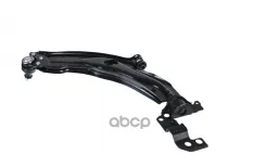 рычаг правый! Fiat Doblo/Palio/Strada 1.2/1.4/1.6/1.3D/1.9D 99> Stellox арт. 5400302SX