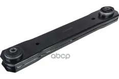 рычаг задней подвески! Jeep Grand Cherokee 99-04 Stellox арт. 5702483ASX