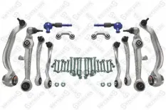 к-кт рычагов! Audi A6 №Ch4B2031501>, Skoda SuperB, VW Passat all 00> Stellox арт. 5701135ASX