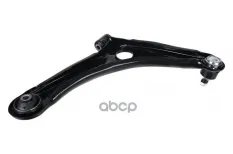 рычаг левый! Mitsubishi Colt, Smart Forfour all 04> Stellox арт. 5700635ASX