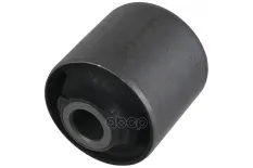 Сайлентблок задн. продольного рычага (снизу) Stellox арт. 57-98103-SX
