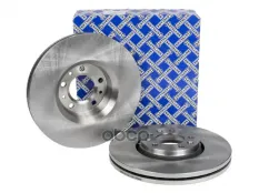 диск тормозной передний! Citroen Jumpy,Peugeot Experti,Fiat Scudo 1.6HDi/2.0D/HDi 07> Stellox арт. 60201479SX