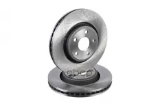 диск тормозной передний! Jeep Commander/Gr.Cherokee 3.7/4.7/5.7i/3.0CRD 05> Stellox арт. 60210014SX