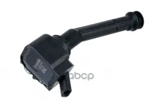 катушка зажигания!Geely Coolray (20-) Stellox арт. 6100302SX