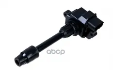 катушка зажигания! Infiniti i30, Nissan Maxima QX 2.0/3.0i 95-03 Stellox арт. 6100209SX