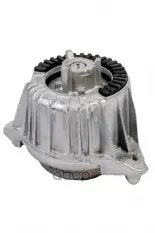 подушка двигателя! MB W207/W212 13> Stellox арт. 7222264SX