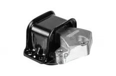 подушка ДВС правая! Citroen C4 08>, Peugeot 308 1.4 16V/1.6 16V 07> Stellox арт. 7222303SX
