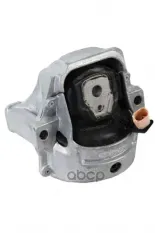 подушка ДВС передняя! Audi A4/A5/A6 1.8-2.0i/2.0-3.0D 08> Stellox арт. 7222307SX