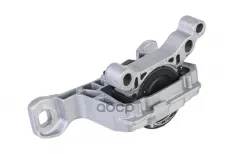 подушка ДВС правая! Ford C-Max II/Focus III 1.6i 16v 10> Stellox арт. 7222309SX