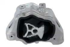 подушка двигателя правая! Land Rover Freelander II 06-14/Discovery Sport 14> Stellox арт. 7222322SX