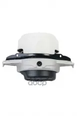 подушка ДВС левая! MB W166/C292/X166 11> Stellox арт. 7222327SX