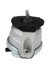 подушка ДВС правая! BMW E60/E61 2.5D/3.0D 04-10 Stellox арт. 7222330SX