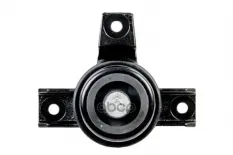 подушка ДВС правая! Kia Sorento 2.4i/2.0-2.2D 09-15, Hyundai Santa Fe 2.7i/2.0D 06> Stellox арт. 7222334SX