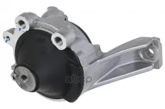 подушка двигателя левая! Honda CR-V RE3/RE4 07-12 Stellox арт. 7222374SX