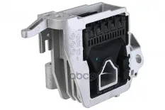 подушка крепления двигателя! BMW F40/45/44/46/39 13> Stellox арт. 7222378SX