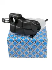 Бачок расширительный! Land Rover Freelander,VOLVO S60/80,V60/70,XC60/70 10~ Stellox арт. 7551260SX