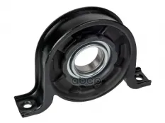 опора кардана подвесная! MB T1 601/602/611 77-96 (мр) d=45 Stellox арт. 8302505SX