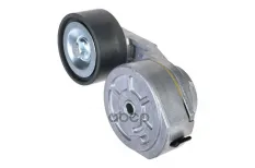 натяжитель ремня в сборе! Iveco Stellox арт. 8167773SX