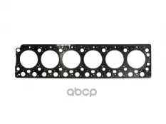 прокладка ГБЦ !Metall-Elastomer 1xMB OM906LA/HLA Stellox арт. 8110635SX