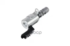 клапан регулировки фаз ГРМ! 1920LQ Peugeot 307 2.0 EW10A 00> Stellox арт. 7551384SX