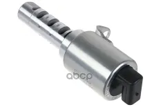 клапан регулировки фаз ГРМ! L3K9-14-420A Mazda CX-7 2.3 L3Y7 06> Stellox арт. 7551385SX