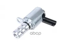 клапан регулировки фаз ГРМ! 06H115243F VW Passat 1.8 TSI CDAB 09> Stellox арт. 7551402SX
