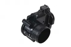 Дроссельная заслонка Stellox арт. 75-51581-SX