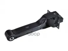 подушка КПП! Ford Transit 2.0/2.2TDCi 00-06 Stellox арт. 7111385SX