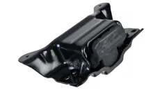 подушка КПП! Audi A3 13>, Skoda Octavia/Superb 13>, VW Golf VII/Passat 12> Stellox арт. 7111438SX