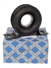 Опора кардана Stellox арт. 7121278SX