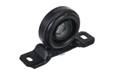 Опора кардана подвесная Toyota Mark 2/Chaser/Cresta GX90 1992-1996 Stellox арт. 7121366SX