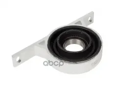 Опора кардана Stellox арт. 7121386SX